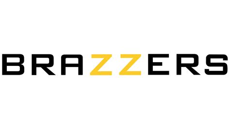 brazzera|Brazzers.com 